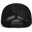 sapkak-ivelt-fekete-snapback-gb2-deadly-scorp-the-rocker-the-farm-goorin-bros