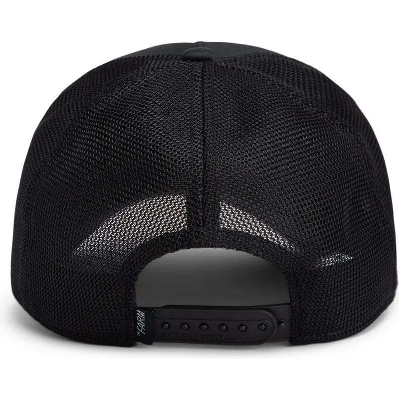 sapkak-ivelt-fekete-snapback-gb2-deadly-scorp-the-rocker-the-farm-goorin-bros