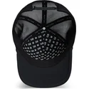 sapkak-ivelt-fekete-snapback-gb2-deadly-scorp-the-rocker-the-farm-goorin-bros