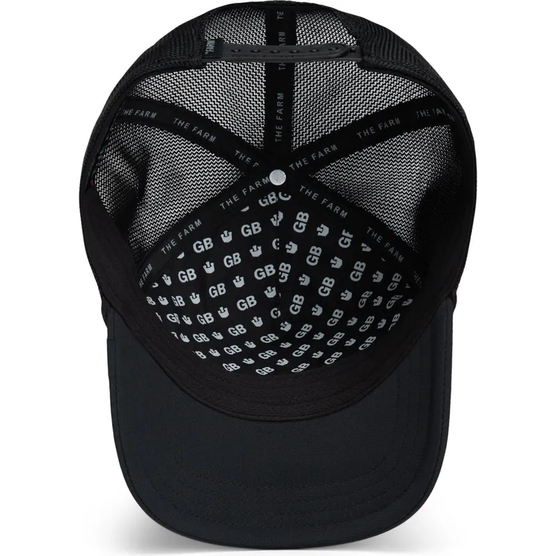 sapkak-ivelt-fekete-snapback-gb2-deadly-scorp-the-rocker-the-farm-goorin-bros