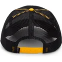 sapkak-ivelt-fekete-snapback-loro-the-rowdy-bird-fab-farm-the-farm-de-goorin-bros