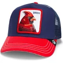 goorin-bros-the-bird-fab-farm-navy-blue-and-red-trucker-hat