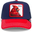 goorin-bros-the-bird-fab-farm-navy-blue-and-red-trucker-hat