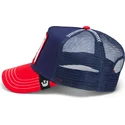 goorin-bros-the-bird-fab-farm-navy-blue-and-red-trucker-hat