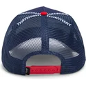 goorin-bros-the-bird-fab-farm-navy-blue-and-red-trucker-hat