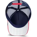 goorin-bros-the-bird-fab-farm-navy-blue-and-red-trucker-hat