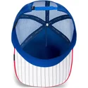 sapkak-ivelt-kek-snapback-the-historic-bear-fab-farm-the-farm-goorin-bros