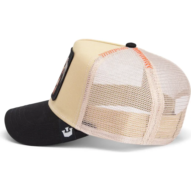 sapkak-ivelt-bezs-snapback-the-slick-seal-fab-farm-the-farm-goorin-bros sapkak-ivelt-bezs-snapback-the-slick-seal-fab-farm-the-farm-goorin-bros
