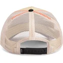 sapkak-ivelt-bezs-snapback-the-slick-seal-fab-farm-the-farm-goorin-bros