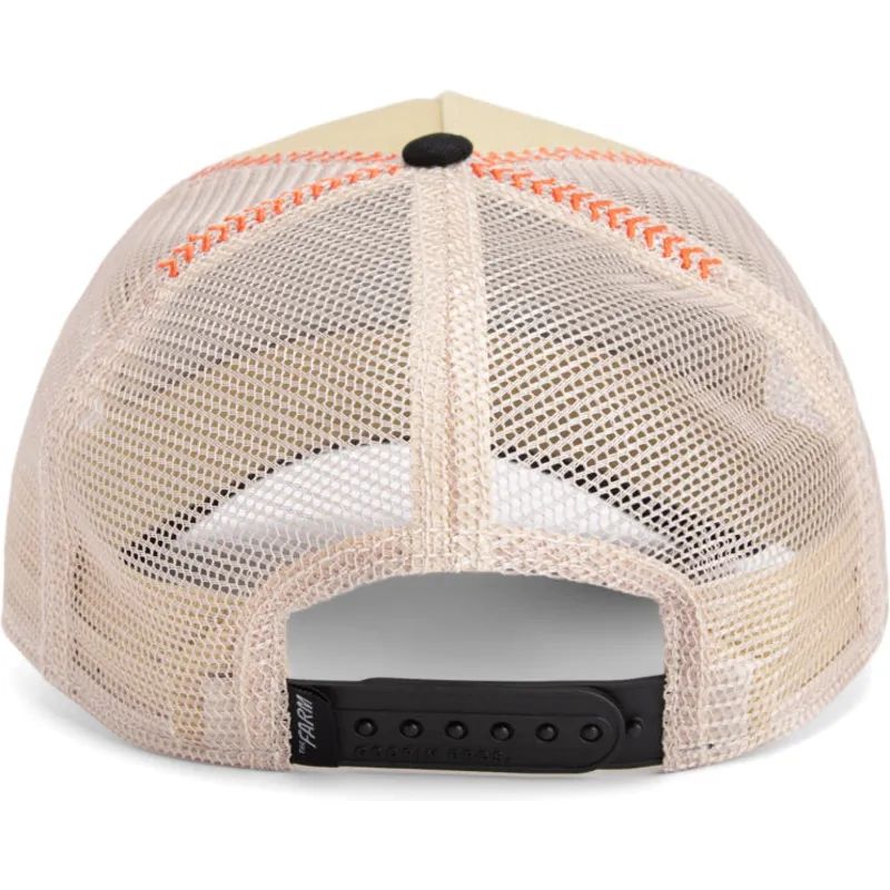 sapkak-ivelt-bezs-snapback-the-slick-seal-fab-farm-the-farm-goorin-bros sapkak-ivelt-bezs-snapback-the-slick-seal-fab-farm-the-farm-goorin-bros