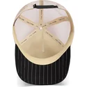 sapkak-ivelt-bezs-snapback-the-slick-seal-fab-farm-the-farm-goorin-bros