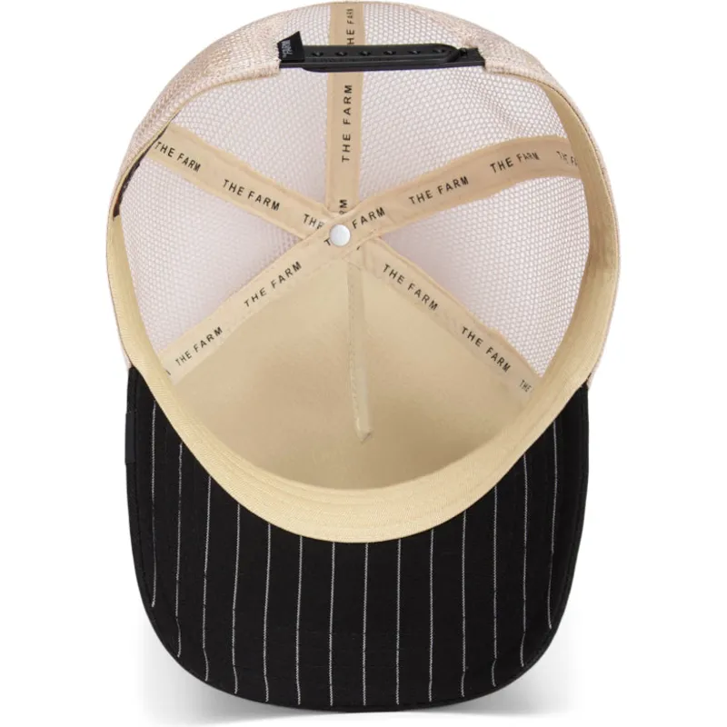 sapkak-ivelt-bezs-snapback-the-slick-seal-fab-farm-the-farm-goorin-bros sapkak-ivelt-bezs-snapback-the-slick-seal-fab-farm-the-farm-goorin-bros