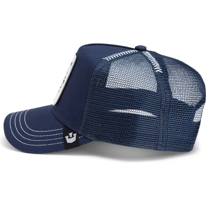 sapkak-ivelt-sotetkek-snapback-the-empire-lion-fab-farm-the-farm-goorin-bros