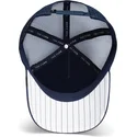 sapkak-ivelt-sotetkek-snapback-the-empire-lion-fab-farm-the-farm-goorin-bros