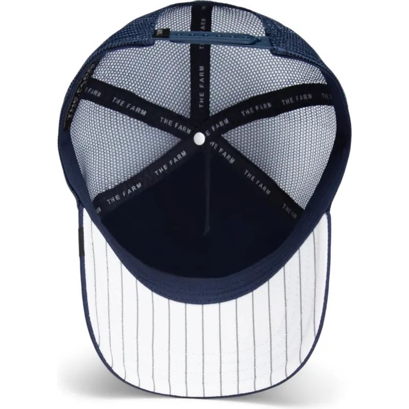sapkak-ivelt-sotetkek-snapback-the-empire-lion-fab-farm-the-farm-goorin-bros