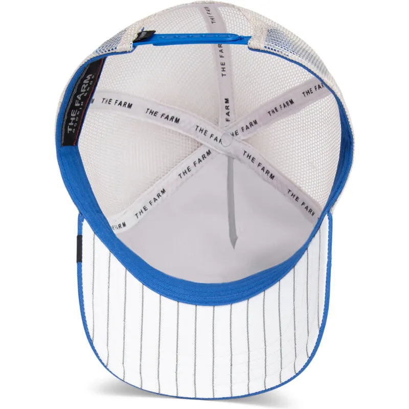 sapkak-ivelt-bezs-snapback-perro-chihuahua-the-fuerte-dog-fab-farm-the-farm-de-goorin-bros