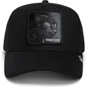 sapkak-ivelt-fekete-snapback-the-black-panther-core-combo-the-farm-goorin-bros