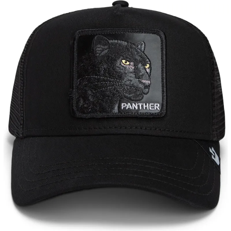 sapkak-ivelt-fekete-snapback-the-black-panther-core-combo-the-farm-goorin-bros