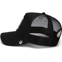 sapkak-ivelt-fekete-snapback-the-black-panther-core-combo-the-farm-goorin-bros
