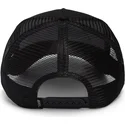 sapkak-ivelt-fekete-snapback-the-black-panther-core-combo-the-farm-goorin-bros