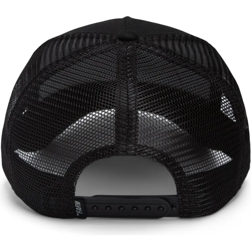 sapkak-ivelt-fekete-snapback-the-black-panther-core-combo-the-farm-goorin-bros