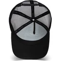 sapkak-ivelt-fekete-snapback-the-black-panther-core-combo-the-farm-goorin-bros