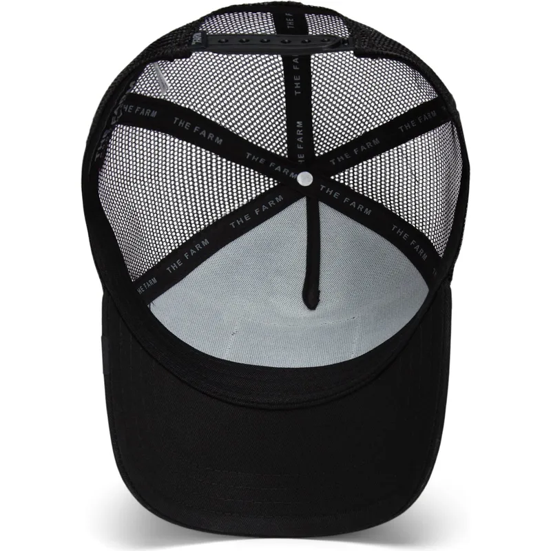 sapkak-ivelt-fekete-snapback-the-black-panther-core-combo-the-farm-goorin-bros