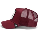 sapkak-ivelt-piros-snapback-himothy-core-combo-the-farm-goorin-bros