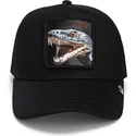 sapkak-ivelt-fekete-snapback-serpiente-the-vicious-snake-core-combo-the-farm-the-farm-de-goorin-bros