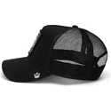 sapkak-ivelt-fekete-snapback-serpiente-the-vicious-snake-core-combo-the-farm-the-farm-de-goorin-bros