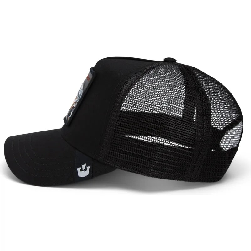 sapkak-ivelt-fekete-snapback-serpiente-the-vicious-snake-core-combo-the-farm-the-farm-de-goorin-bros