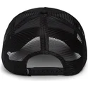 sapkak-ivelt-fekete-snapback-serpiente-the-vicious-snake-core-combo-the-farm-the-farm-de-goorin-bros