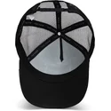 sapkak-ivelt-fekete-snapback-serpiente-the-vicious-snake-core-combo-the-farm-the-farm-de-goorin-bros