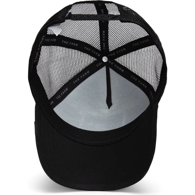 cap-ivelt-cheren-snapbek-the-farm-de-goorin-bros