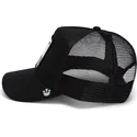 sapkak-ivelt-fekete-snapback-the-guard-dog-core-combo-the-farm-goorin-bros