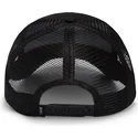 sapkak-ivelt-fekete-snapback-the-guard-dog-core-combo-the-farm-goorin-bros