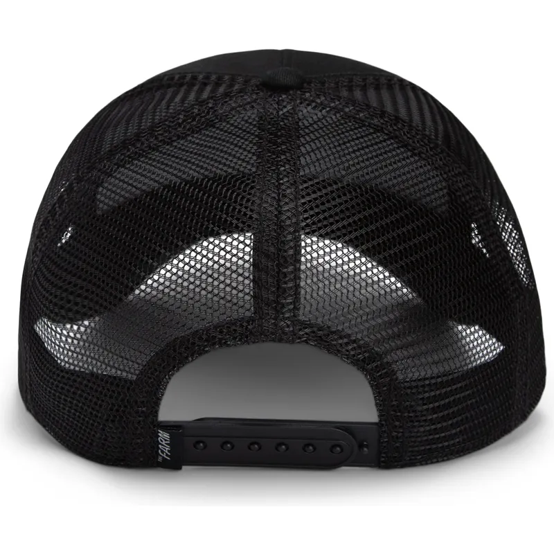 sapkak-ivelt-fekete-snapback-the-guard-dog-core-combo-the-farm-goorin-bros sapkak-ivelt-fekete-snapback-the-guard-dog-core-combo-the-farm-goorin-bros