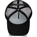 sapkak-ivelt-fekete-snapback-the-guard-dog-core-combo-the-farm-goorin-bros