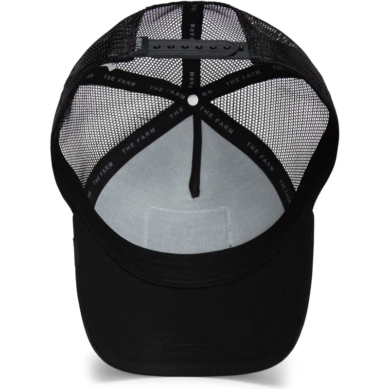 sapkak-ivelt-fekete-snapback-the-guard-dog-core-combo-the-farm-goorin-bros sapkak-ivelt-fekete-snapback-the-guard-dog-core-combo-the-farm-goorin-bros