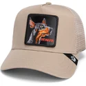 sapkak-ivelt-bezs-snapback-the-doberman-core-combo-the-farm-goorin-bros