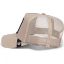 sapkak-ivelt-bezs-snapback-the-doberman-core-combo-the-farm-goorin-bros