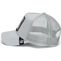 sapkak-ivelt-szurke-snapback-gator-swamp-monster-core-combo-the-farm-goorin-bros