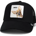 sapkak-ivelt-fekete-snapback-the-amigo-core-combo-the-farm-goorin-bros