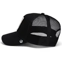 sapkak-ivelt-fekete-snapback-the-amigo-core-combo-the-farm-goorin-bros