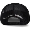 sapkak-ivelt-fekete-snapback-the-amigo-core-combo-the-farm-goorin-bros