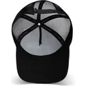 sapkak-ivelt-fekete-snapback-the-amigo-core-combo-the-farm-goorin-bros