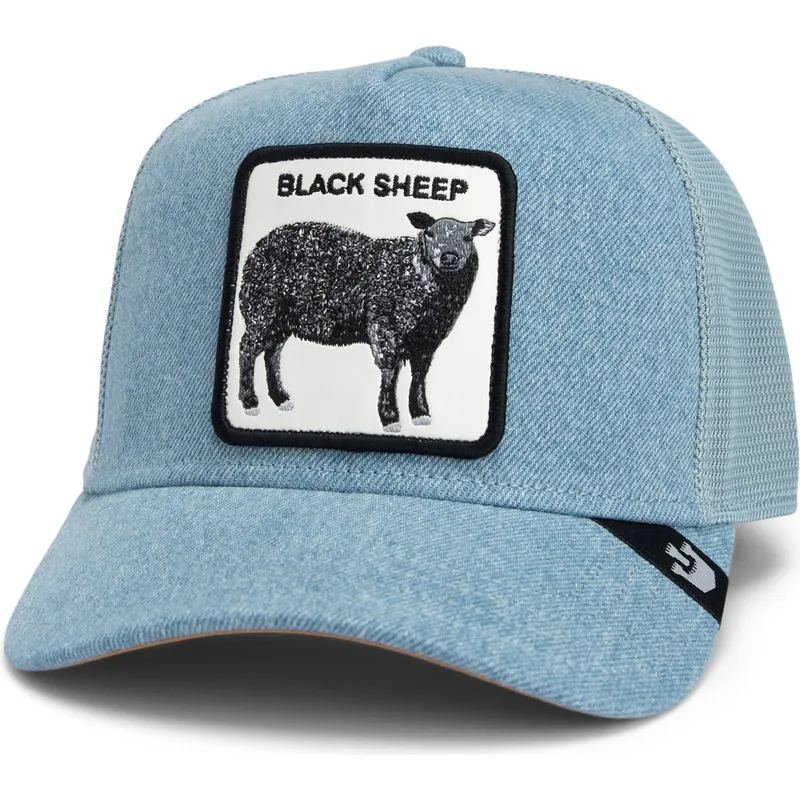 cap-ivelt-sin-snapbek-the-farm-de-goorin-bros