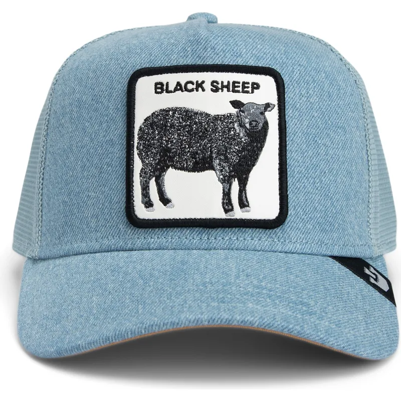 cap-ivelt-sin-snapbek-the-farm-de-goorin-bros