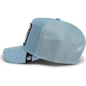 cap-ivelt-sin-snapbek-the-farm-de-goorin-bros