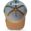 cap-ivelt-sin-snapbek-the-farm-de-goorin-bros